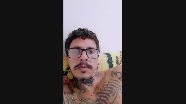 Checkmatte43 bigballs Webcam SHOW @ Cam4 01-12-2024