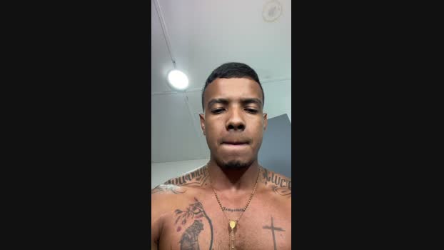 Chris_fendi jerking Webcam SHOW @ Cam4 30-11-2024