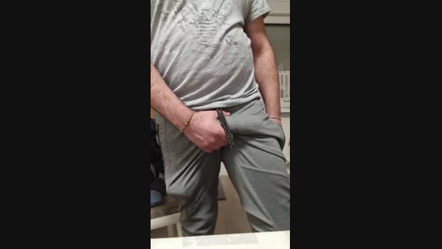 Doperman jerking Webcam SHOW @ Cam4 30-11-2024