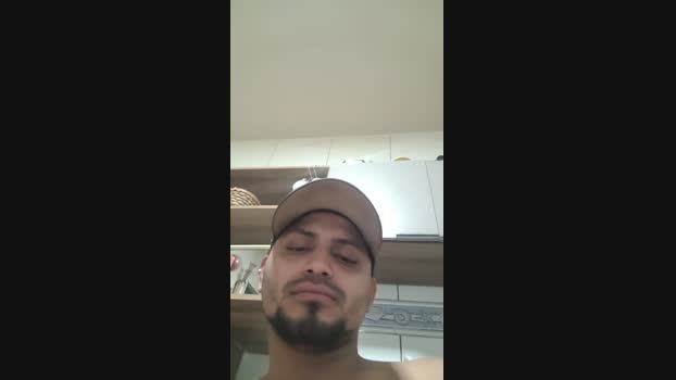 Duplaperfeita bigdick Webcam SHOW @ Cam4 01-12-2024