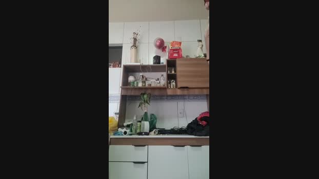 Duplaperfeita kiss Webcam SHOW @ Cam4 01-12-2024