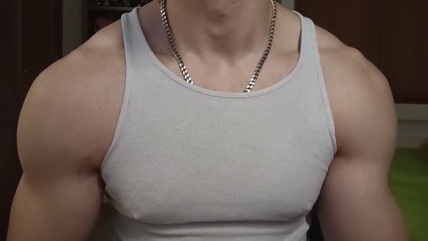 Frabroker fuckhard Webcam SHOW @ Cam4 01-12-2024