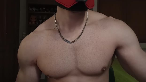 Frabroker fingering Webcam SHOW @ Cam4 01-12-2024