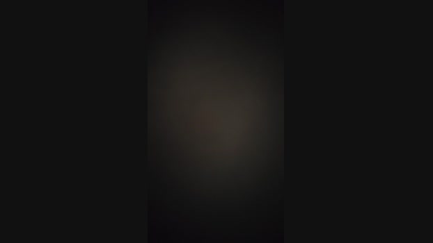 Frabroker suck Webcam SHOW @ Cam4 01-12-2024