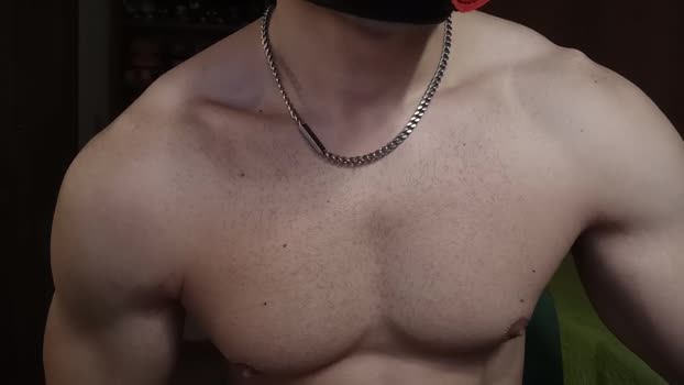 Frabroker bigass Webcam SHOW @ Cam4 30-11-2024
