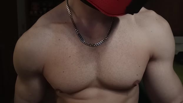 Frabroker Pretty Webcam SHOW @ Cam4 30-11-2024
