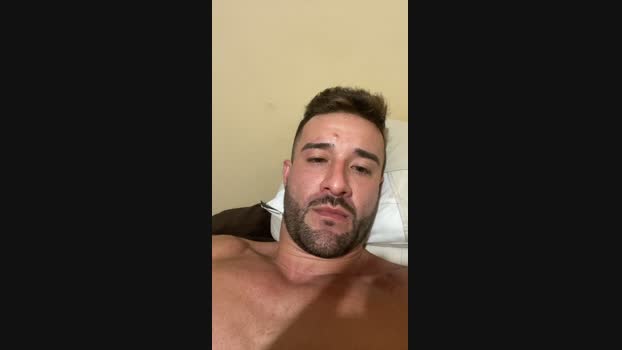 Goxtoso28 bigcock Webcam SHOW @ Cam4 01-12-2024