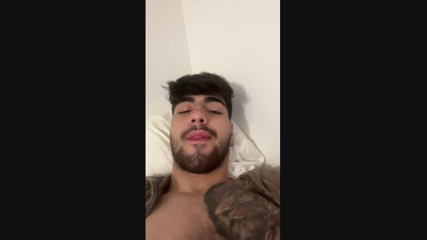 Jovencitobcn21 sex Webcam SHOW @ Cam4 01-12-2024