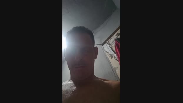 Jstodentro natural Webcam SHOW @ Cam4 01-12-2024