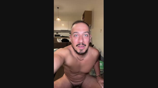 Legolar natural Webcam SHOW @ Cam4 30-11-2024