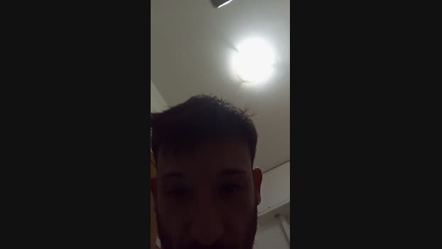 LolloEBibbi