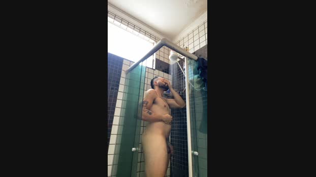 Marrento45 orgasm Webcam SHOW @ Cam4 30-11-2024