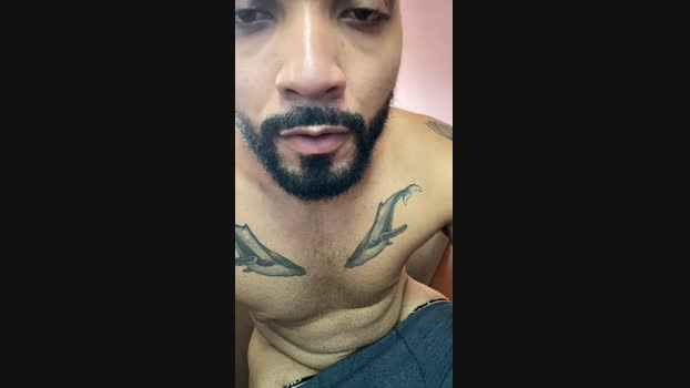 Marrento45 kinky Webcam SHOW @ Cam4 30-11-2024