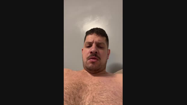Martooo1987_ gay Webcam SHOW @ Cam4 01-12-2024