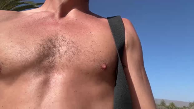 Pabloysebas Porn Webcam SHOW @ Cam4 01-12-2024
