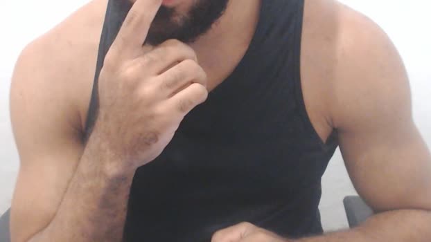Paulotesao7 hard Webcam SHOW @ Cam4 01-12-2024