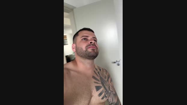 Pedrobarboza01 striptease Webcam SHOW @ Cam4 30-11-2024