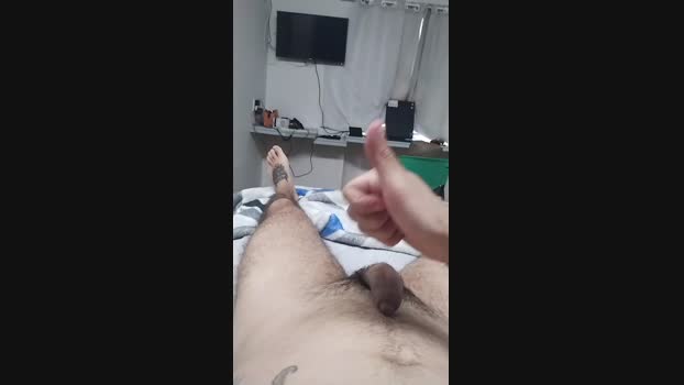 Quackdonald big Webcam SHOW @ Cam4 30-11-2024