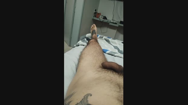Quackdonald nude Webcam SHOW @ Cam4 30-11-2024