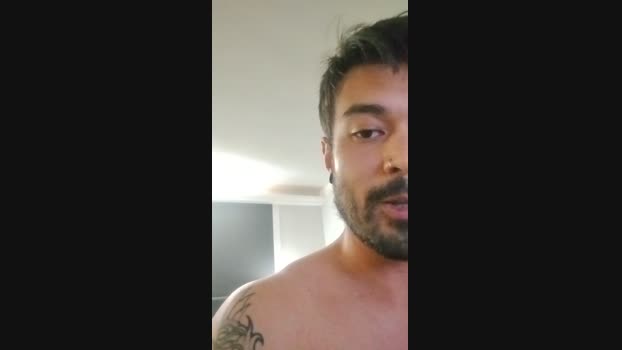 Quackdonald nasty Webcam SHOW @ Cam4 30-11-2024