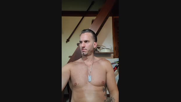 RUSORUSO naughty Webcam SHOW @ Cam4 01-12-2024