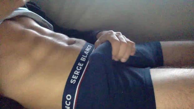 XiaaaaaaV horny Webcam SHOW @ Cam4 30-11-2024