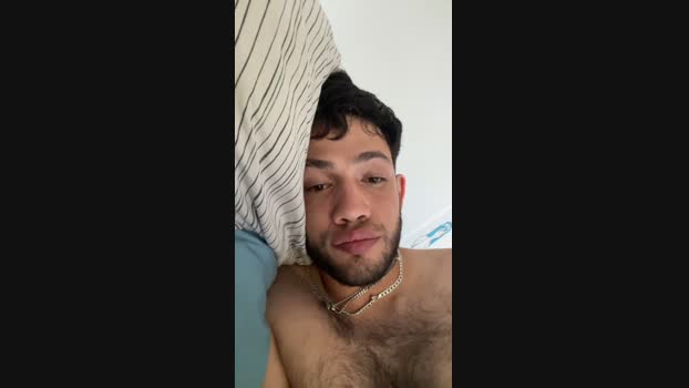 andrenor75 Recorded Webcam SHOW @ Cam4 01-12-2024