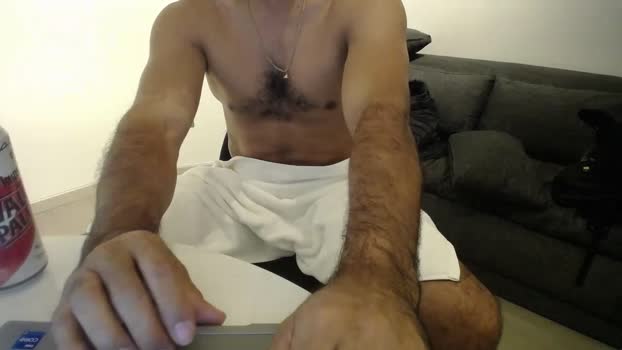 antodimisan kink Webcam SHOW @ Cam4 01-12-2024