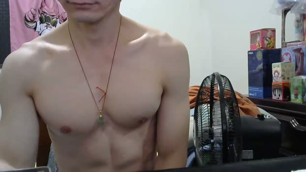 bbq322 skinny Webcam SHOW @ Cam4 01-12-2024