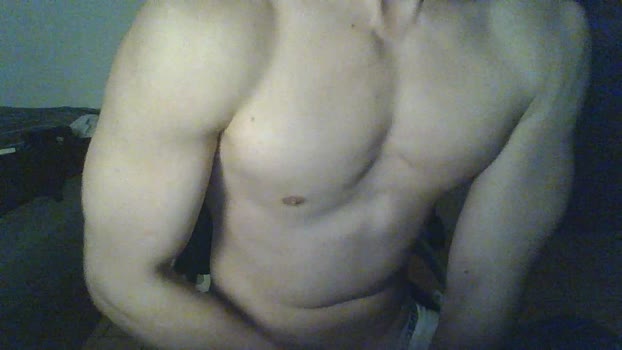 bigdragon0857 love Webcam SHOW @ Cam4 01-12-2024