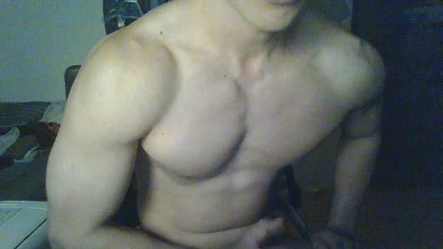 bigdragon0857 toys Webcam SHOW @ Cam4 30-11-2024