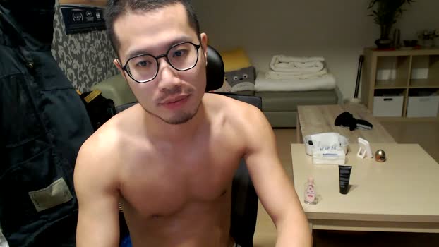 chijonokaze horny Webcam SHOW @ Cam4 30-11-2024