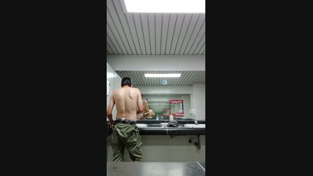 felixm98 kinky Webcam SHOW @ Cam4 30-11-2024