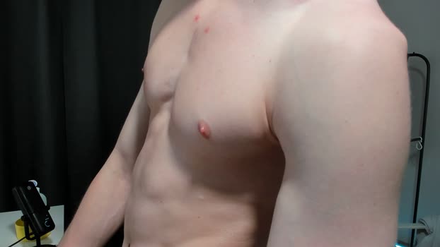 jj_akira deepthroat Webcam SHOW @ Cam4 01-12-2024