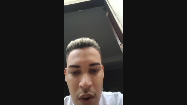 matheussoaresy2 ass Webcam SHOW @ Cam4 30-11-2024