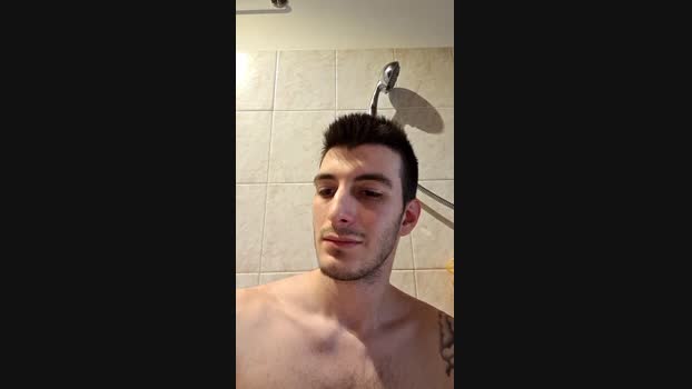 matt22cam2 orgasm Webcam SHOW @ Cam4 01-12-2024