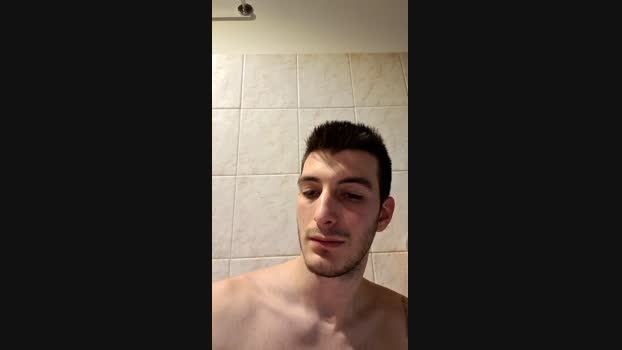 matt22cam2 Webcam Webcam SHOW @ Cam4 01-12-2024