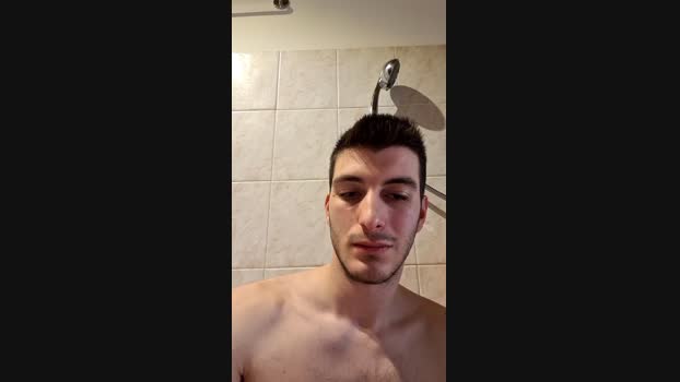 matt22cam2 skinny Webcam SHOW @ Cam4 01-12-2024