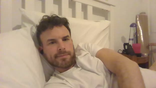 mattasherder hot Webcam SHOW @ Cam4 30-11-2024