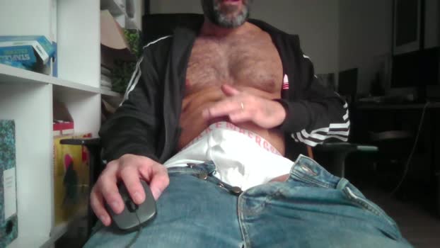 max51477 deep Webcam SHOW @ Cam4 01-12-2024
