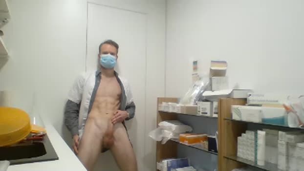 maxime802 jackoff Webcam SHOW @ Cam4 30-11-2024