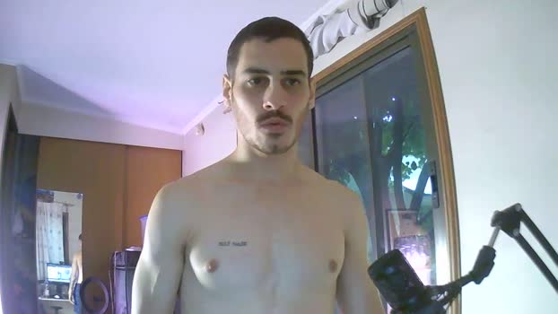 modelpedroxxx playtime Webcam SHOW @ Cam4 01-12-2024