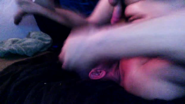 mrkoter spank Webcam SHOW @ Cam4 30-11-2024