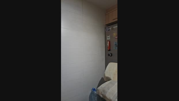 nano381 sex Webcam SHOW @ Cam4 01-12-2024