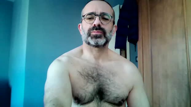 new_fakir big Webcam SHOW @ Cam4 01-12-2024