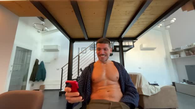 nimaxx play Webcam SHOW @ Cam4 01-12-2024