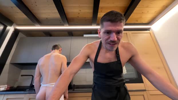 nimaxx cute Webcam SHOW @ Cam4 01-12-2024