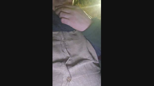 pollen_07 hardcock Webcam SHOW @ Cam4 30-11-2024
