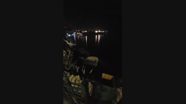 pollen_07 fuckher Webcam SHOW @ Cam4 30-11-2024