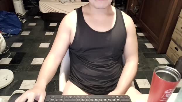 qazray naked Webcam SHOW @ Cam4 01-12-2024